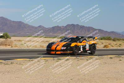 media/Oct-12-2024-Lucky Dog Racing (Sat) [[592b3fc642]]/Stint 3 From (215pm to 335pm)/8-Turn 15 Inside/
